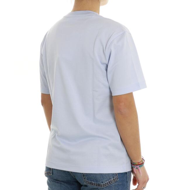 T-SHIRT BASIC LACOSTE - Mad Fashion | img vers.650x/